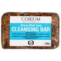 xsku62320-corium_skincare_african_black_soap_cleansing_bar_large.jpg.pagespeed.ic.OfDwyXenVk