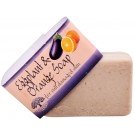 xsku62610_coventry_soaps_coventry_eggplant___orange_soap_large.jpg.pagespeed.ic.1wUBl_EGe0